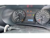 ขายรถ Toyota Revo 2.4 J Plus Smart CAB Pre-Runner 2019 รูปที่ 5